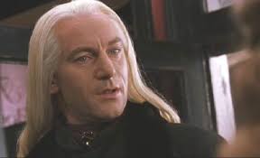 Image Jason Isaacs Picture