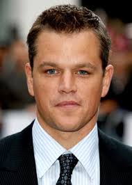 Image <b>Matt Damon</b> had Picture