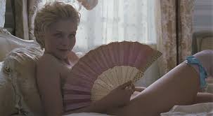 Image <b>kirsten dunst</b> free wallpaper Picture