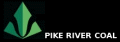 Pike River Coal Limited (Pike