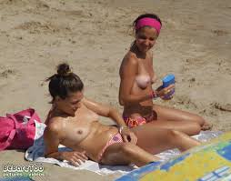 Nude Kids Pics