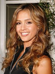 Image General News Jessica Alba Picture