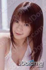 Itoya Mei 糸矢めい ( Mei Itoya ) :: jdorama.