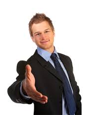 2009-04-07-businessman.jpg - via Daymix