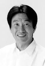 SIS company / management / <b>佐戸井けん太</b>