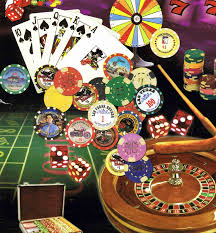 gambling1.jpg