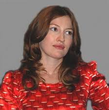 Image <b>Kelly Macdonald</b> Picture