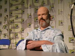 this Philip K. Dick - via Daymix