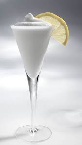 sgroppino