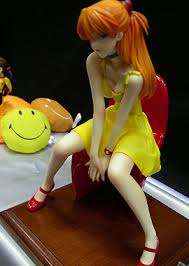 アングルがエロくなってしまい
