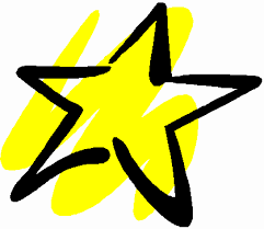Star - via Daymix
