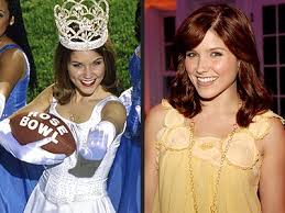 Sophia Bush Image <b>sophia< b> <b>bush< b>.jpg Picture 6