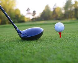golf.jpg