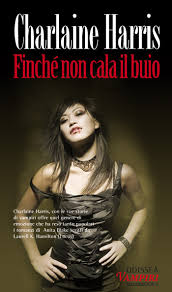      da Laurell  K   Hamilton Locus 