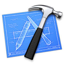 Xcodeの画像5