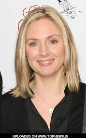 Hope Davis Image Hope Davis.jpg Picture 6