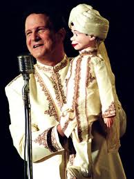 Image <b>Albert Brooks</b>. Jan. Picture