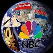 Can Mass Media Increase - via Daymix