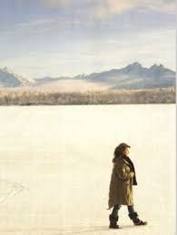 Photographs Of Sarah Palin - via Daymix