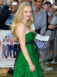 Image <b>Amanda Seyfried</b> Photo by: Mike <b>...</b> Picture