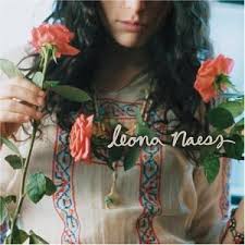 Image <b>Leona Naess</b> lyrics with Picture