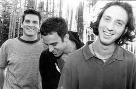 Image <b>GUSTER</b> Picture