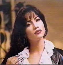 Selena Picture 0