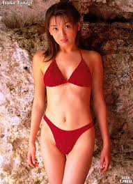 asuka yanagi 3ql0