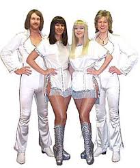 Image <b>ABBA</b> Picture