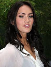 Megan Fox