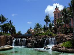CheapO Guide to the Bahamas - via Daymix