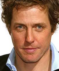 Hugh Grant talks about his big - via Daymix