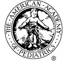 American Academy of Pediatrics - via Daymix