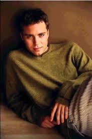 Jonathan Brandis