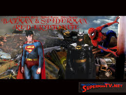   spiderman   jpg 101194 bytes 