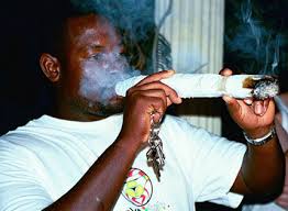 Weak-Sauce Joint in Comparison - via Daymix