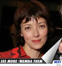 Image <b>Mia Sara</b> Picture