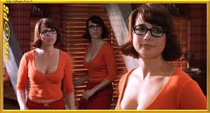 Image I nominate <b>Linda Cardellini</b> as Picture