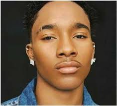 Image Which <b>B2K</b> member would like you? Picture