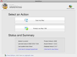 Mac OS X 10.5 or later - via Daymix