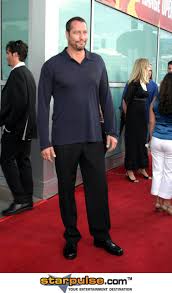 Ken Kirzinger