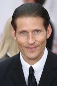 Image <b>Crispin Glover</b> Picture & Photo Picture