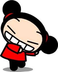 Pucca