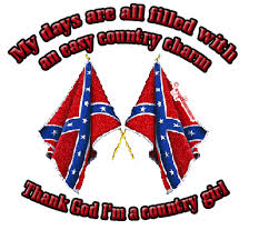 Country-Girl Comments for - via Daymix