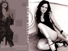 Image <b>Juliette Lewis</b> wallpapers Picture