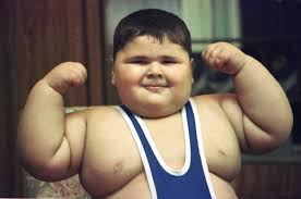 Fat - via Daymix