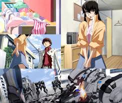 戻って全裸少女に着る物を。