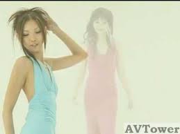 楓アイル 乃亜 Airu Kaede Noa