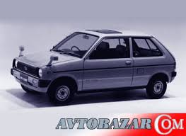 IMCDb.org: 1982 Subaru Rex 360 in "3-4x juugatsu, 1990"