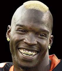 chad-johnson